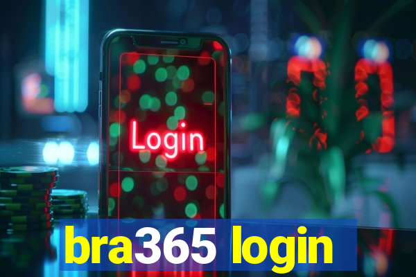 bra365 login